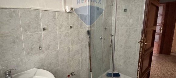 4 rooms Apartment in Palermo, Italy No. 272655 19