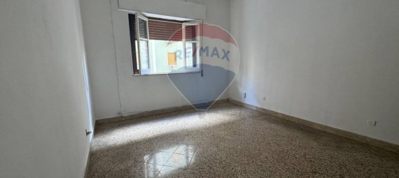 4 rooms Apartment in Palermo, Italy No. 272655 11
