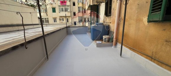 4 rooms Apartment in Palermo, Italy No. 272655 23