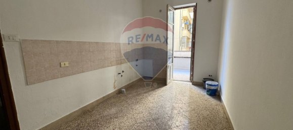 4 rooms Apartment in Palermo, Italy No. 272655 21