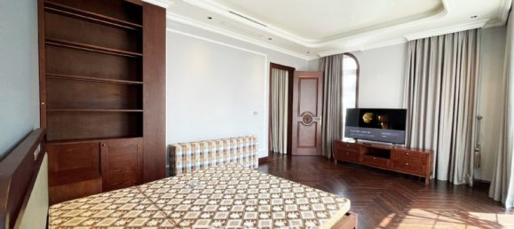 5 chambres Villa à Long Bien, Vietnam No. 738 4