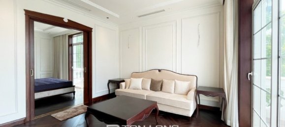 5 chambres Villa à Long Bien, Vietnam No. 738 13