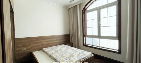 5 chambres Villa à Long Bien, Vietnam No. 738 21