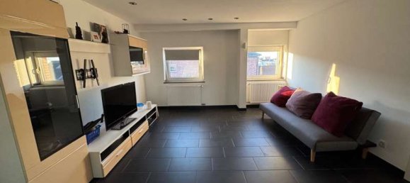 Apartamento T2 em Duren, Germany N.º 220456 6