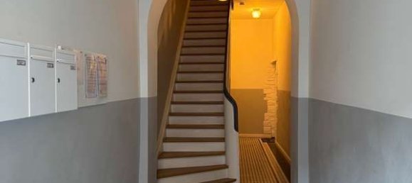 Apartamento T2 em Duren, Germany N.º 220456 2