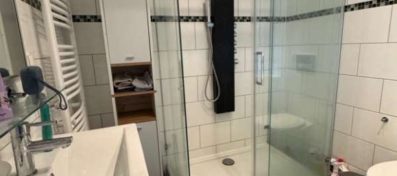 Apartamento T2 em Duren, Germany N.º 220456 4