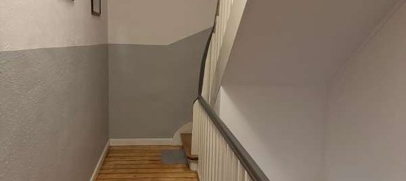 Apartamento T2 em Duren, Germany N.º 220456 3