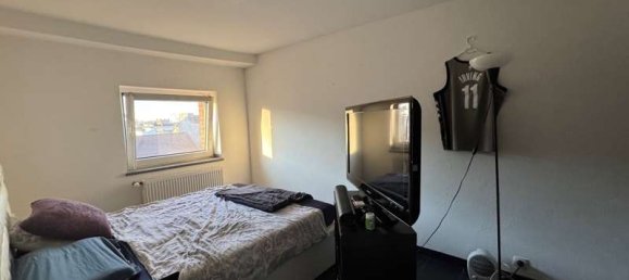 Apartamento T2 em Duren, Germany N.º 220456 5