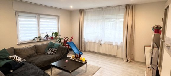 Apartamento de 4 divisões em Lahn-Dill, Germany N.º 261670 13