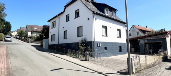 Apartamento de 4 divisões em Lahn-Dill, Germany N.º 261670 4