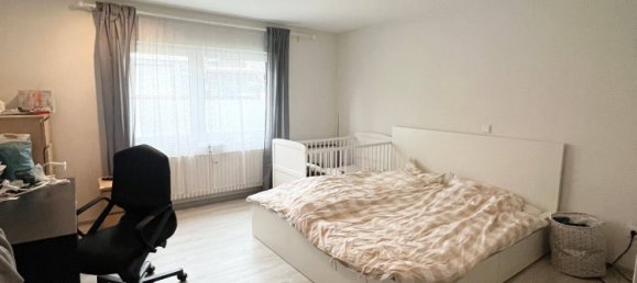 Apartamento de 4 divisões em Lahn-Dill, Germany N.º 261670 14