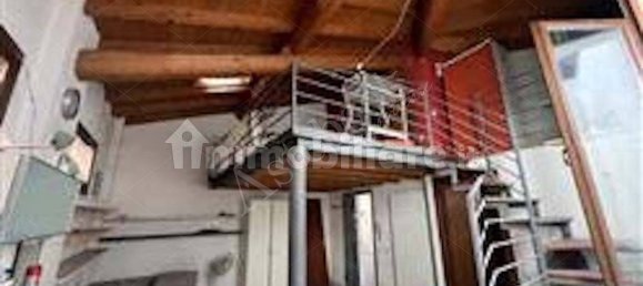 Apartamento de 1 dormitorio en Paderno d'Adda, Italy No. 129354 3