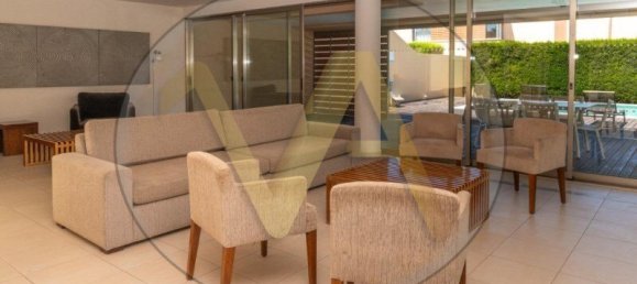 4 Schlafzimmer Villa in Armacao de Pera, Portugal, Nr. 119508 10