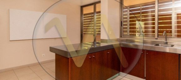 4 Schlafzimmer Villa in Armacao de Pera, Portugal, Nr. 119508 16