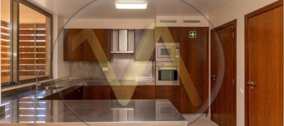 4 Schlafzimmer Villa in Armacao de Pera, Portugal, Nr. 119508 13