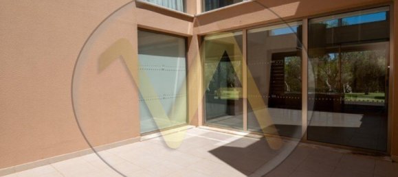 4 Schlafzimmer Villa in Armacao de Pera, Portugal, Nr. 119508 12