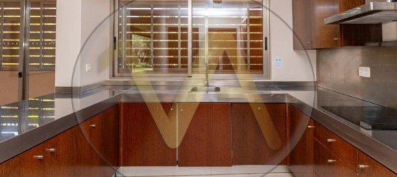 4 Schlafzimmer Villa in Armacao de Pera, Portugal, Nr. 119508 14