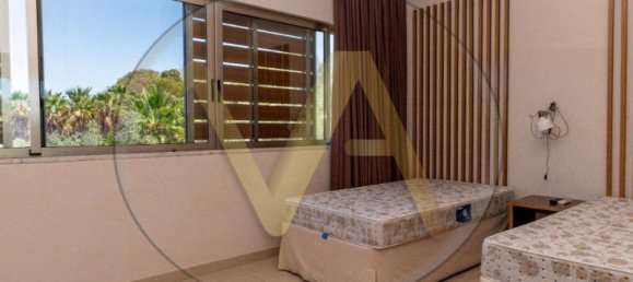 4 Schlafzimmer Villa in Armacao de Pera, Portugal, Nr. 119508 39