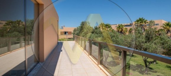 4 Schlafzimmer Villa in Armacao de Pera, Portugal, Nr. 119508 19