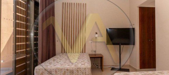 4 Schlafzimmer Villa in Armacao de Pera, Portugal, Nr. 119508 28
