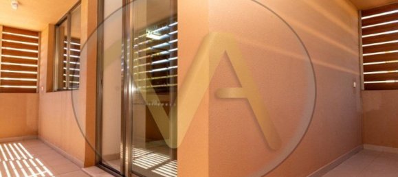 4 Schlafzimmer Villa in Armacao de Pera, Portugal, Nr. 119508 41