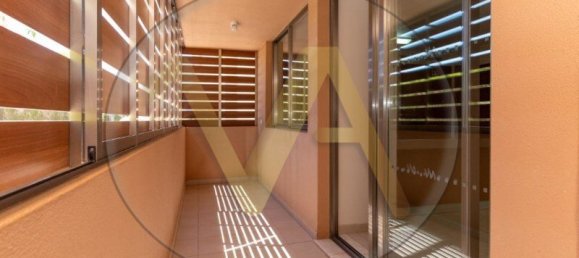 4 Schlafzimmer Villa in Armacao de Pera, Portugal, Nr. 119508 42