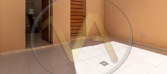 4 Schlafzimmer Villa in Armacao de Pera, Portugal, Nr. 119508 24