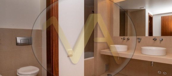 4 Schlafzimmer Villa in Armacao de Pera, Portugal, Nr. 119508 32