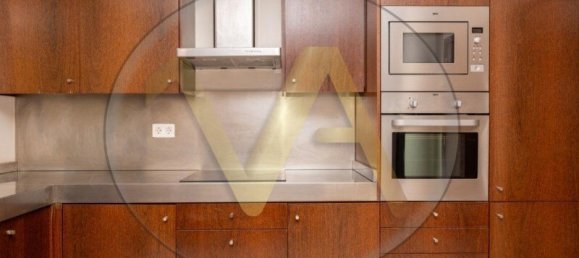 4 Schlafzimmer Villa in Armacao de Pera, Portugal, Nr. 119508 15