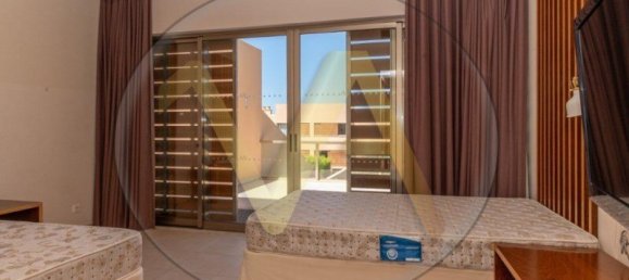 4 Schlafzimmer Villa in Armacao de Pera, Portugal, Nr. 119508 38