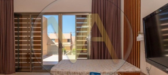 4 Schlafzimmer Villa in Armacao de Pera, Portugal, Nr. 119508 26