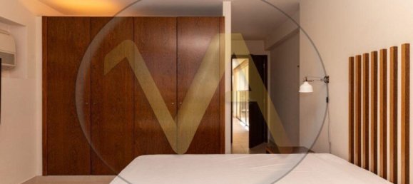 4 Schlafzimmer Villa in Armacao de Pera, Portugal, Nr. 119508 35