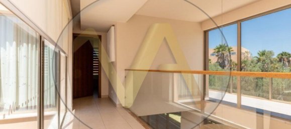 4 Schlafzimmer Villa in Armacao de Pera, Portugal, Nr. 119508 17