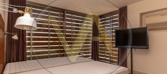 4 Schlafzimmer Villa in Armacao de Pera, Portugal, Nr. 119508 36