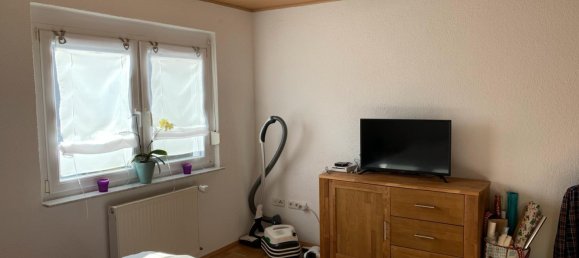 3 chambres Maison à Sigmaringen, Germany No. 279536 12