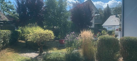 3 chambres Maison à Sigmaringen, Germany No. 279536 5