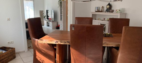 3 chambres Maison à Sigmaringen, Germany No. 279536 17