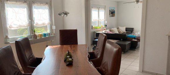 3 chambres Maison à Sigmaringen, Germany No. 279536 16