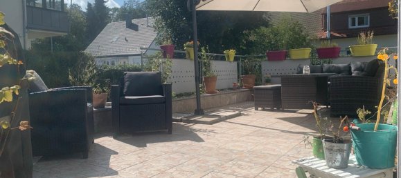 3 chambres Maison à Sigmaringen, Germany No. 279536 2