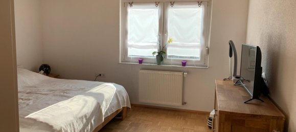 3 chambres Maison à Sigmaringen, Germany No. 279536 11