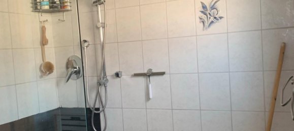 3 chambres Maison à Sigmaringen, Germany No. 279536 13