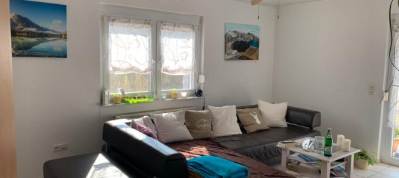 3 chambres Maison à Sigmaringen, Germany No. 279536 14