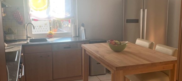 3 chambres Maison à Sigmaringen, Germany No. 279536 9