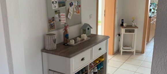 3 chambres Maison à Sigmaringen, Germany No. 279536 7