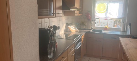 3 chambres Maison à Sigmaringen, Germany No. 279536 8