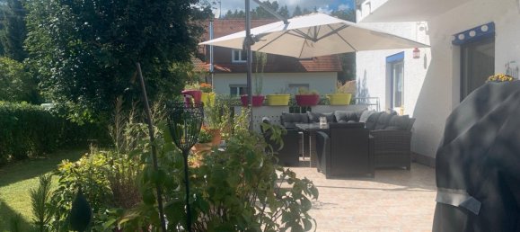 3 chambres Maison à Sigmaringen, Germany No. 279536 3