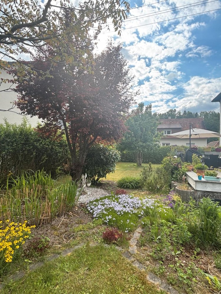 3 chambres Maison à Sigmaringen, Germany No. 279536