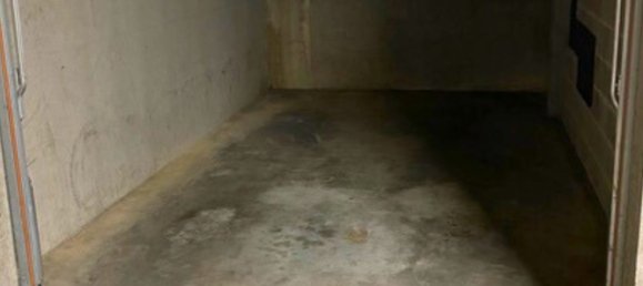 2 غرف نوم شقة في Strasbourg, France رقم 267645 8