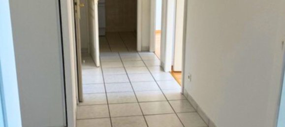 2 غرف نوم شقة في Strasbourg, France رقم 267645 2