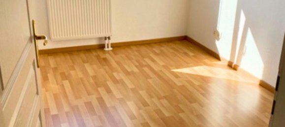 2 غرف نوم شقة في Strasbourg, France رقم 267645 6